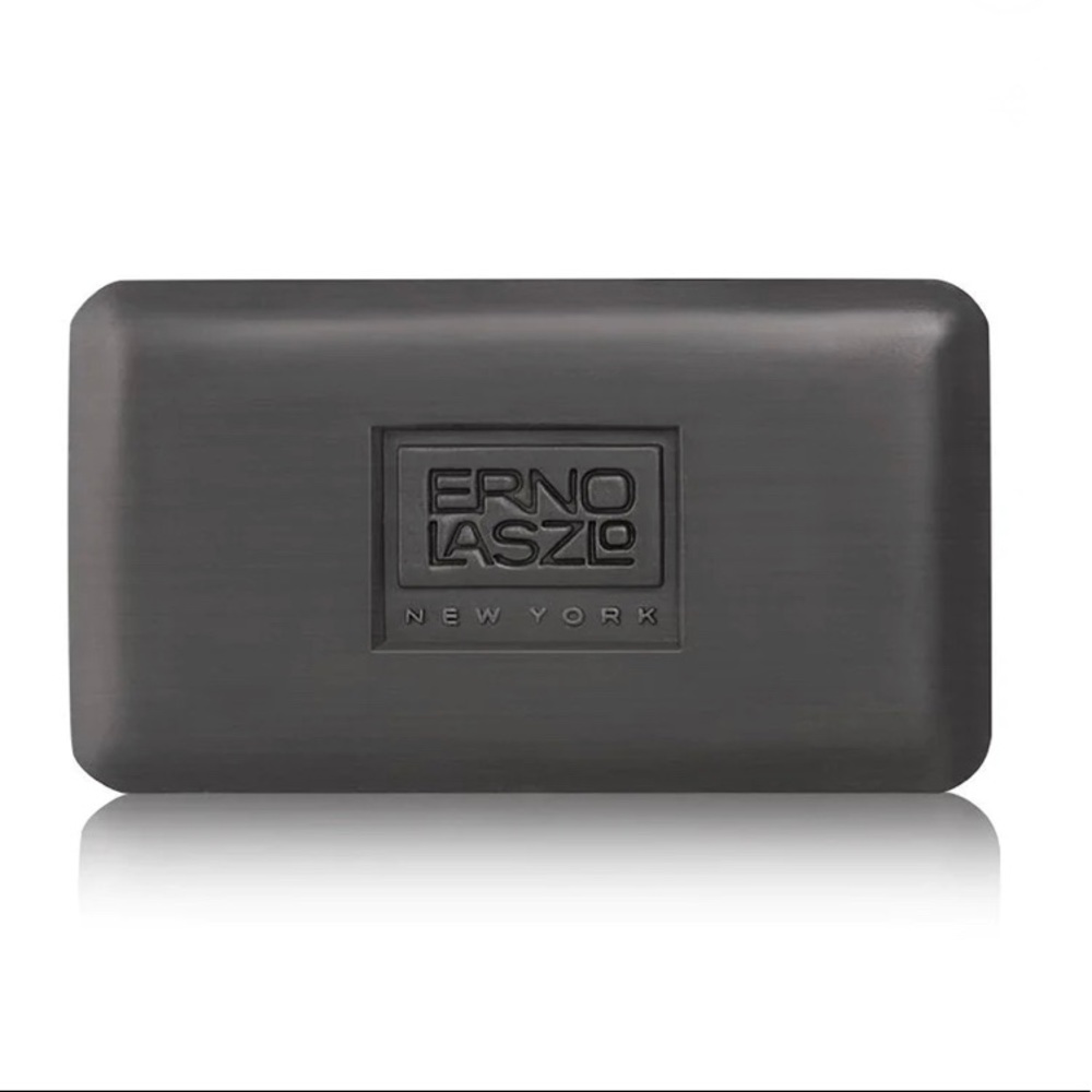 Erno Laszlo Sea Mud Deep Cleansing Bar